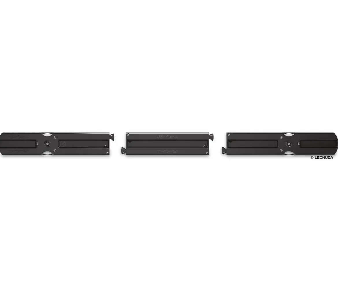 LECHUZA® Balkonkastenhalter für Balconera