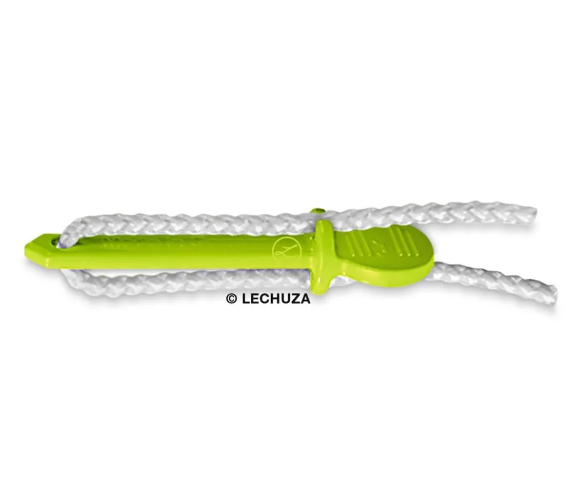 LECHUZA® Bewässerungs-Stick, 6er-Set
