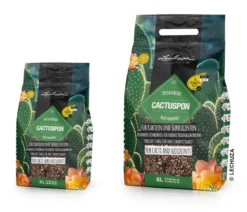 LECHUZA® CACTUSPON Pflanzsubstrat