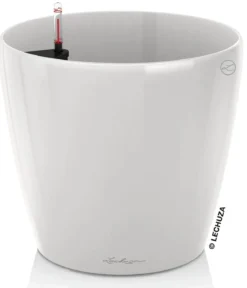 LECHUZA® CLASSICO, All-in-One-Set