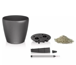 LECHUZA® CLASSICO, All-in-One-Set