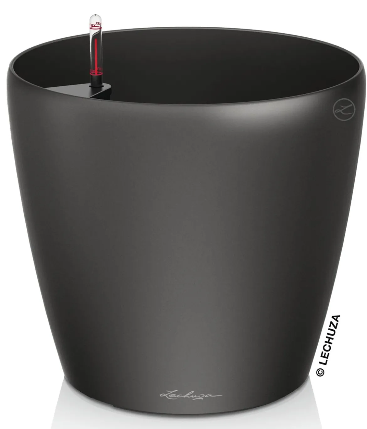 LECHUZA® CLASSICO, All-in-One-Set