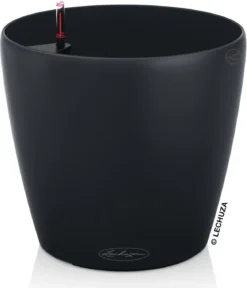 LECHUZA® CLASSICO Color, All-in-One-Set