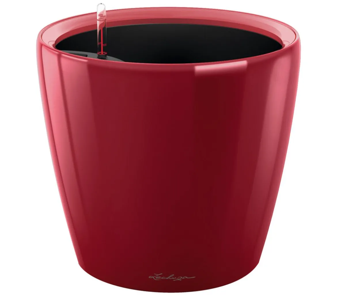 LECHUZA® CLASSICO LS, All-in-One-Set