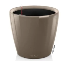 LECHUZA® CLASSICO LS, All-in-One-Set