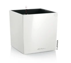 LECHUZA® CUBE, All-in-One Set