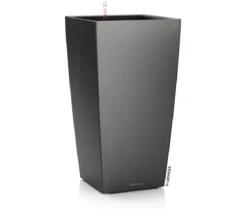 LECHUZA® CUBICO Premium, All-in-One-Set
