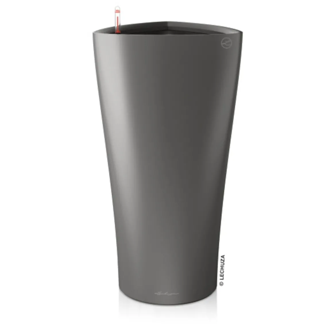 LECHUZA® DELTA, All-in-One-Set