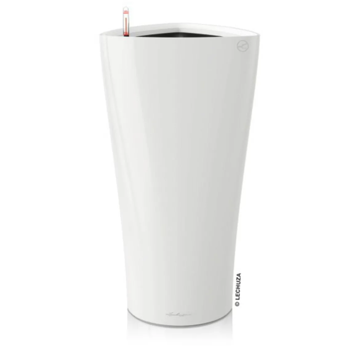 LECHUZA® DELTA, All-in-One-Set