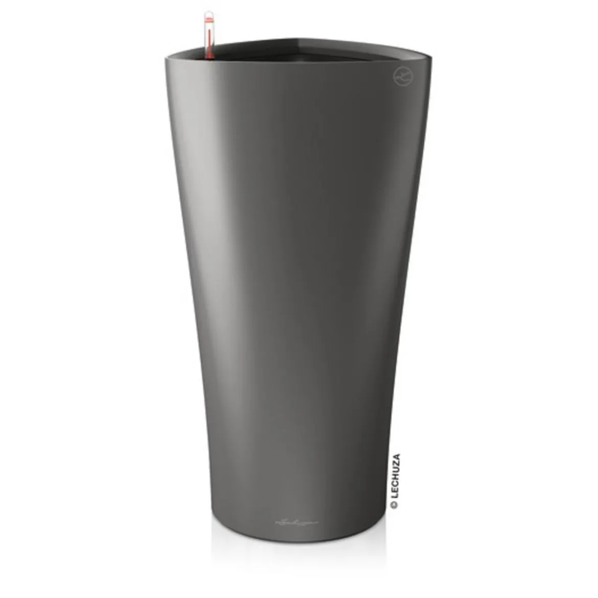 LECHUZA® DELTA, All-in-One-Set