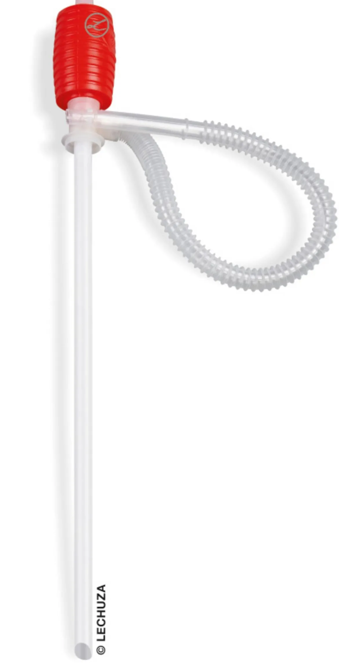 LECHUZA® Handpumpe