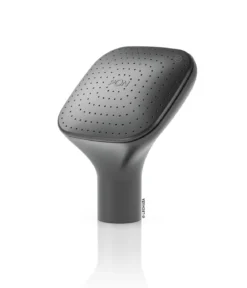 LECHUZA® Kunststoff-Brausekopf Moja