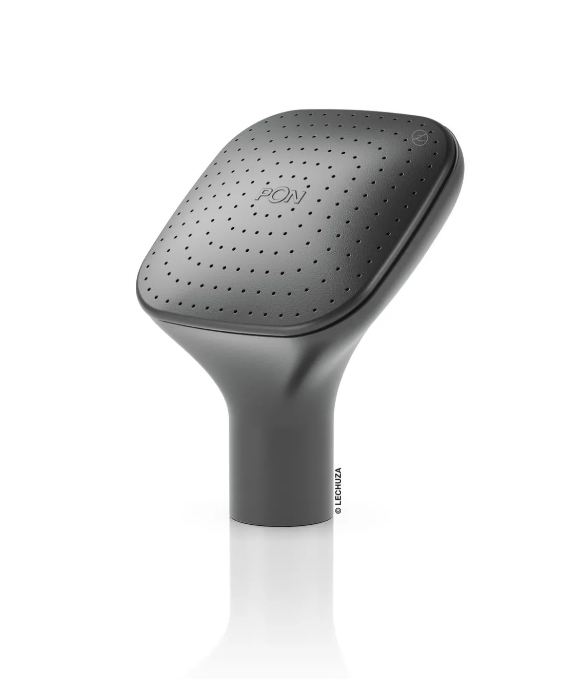 LECHUZA® Kunststoff-Brausekopf Moja