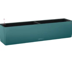 LECHUZA® Kunststoff-Kasten Balconera Color, rechteckig