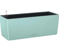 LECHUZA® Kunststoff-Kasten Balconera Color, rechteckig