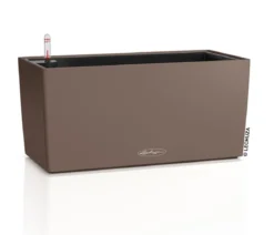 LECHUZA® Kunststoff-Kasten Balconera Color, rechteckig