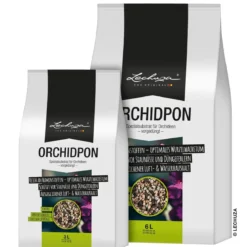 LECHUZA® ORCHIDPON Spezialgranulat