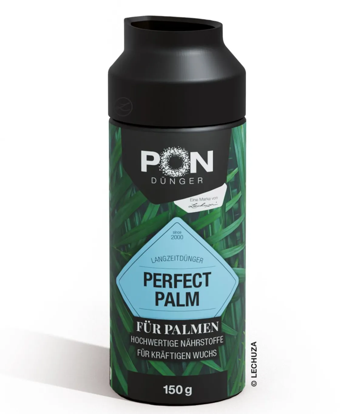 LECHUZA® Pon Perfect Palmen-Dünger, 150 g