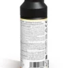 LECHUZA® Pon Perfect Zitruspflanzen-Dünger, 150 g
