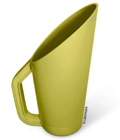 LECHUZA® PON Schütte