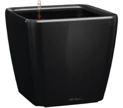 LECHUZA® QUADRO LS, All-in-One-Set