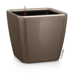 LECHUZA® QUADRO LS, All-in-One-Set