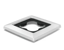 LECHUZA® Rolluntersetzer CUBICO