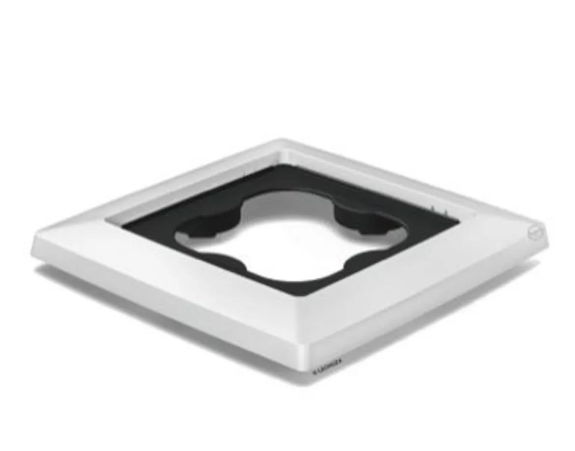 LECHUZA® Rolluntersetzer CUBICO