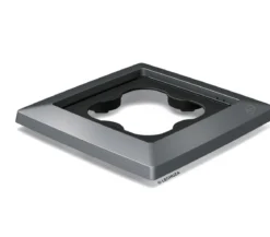 LECHUZA® Rolluntersetzer CUBICO