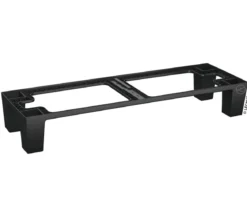 LECHUZA® Sockel für Trio Cottage, schwarz