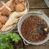 LECHUZA® VEGGIEPON Gemüsepflanzsubstrat