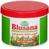 LENI Blusana Lewatit HD 50 Langzeit-Dünger für Hydrokultur, Granulat