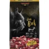 Leonardo Trockenfutter für Katzen Adult fresh Beef, Rind