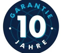 Lifetime Gerätehaus Terra, ca. B213/H228/T356 cm