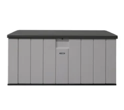 Lifetime Kissenbox Harmony, 570 l
