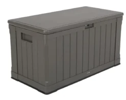 Lifetime Kissenbox, 440 l