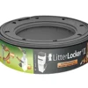 LitterLocker Nachfüllkassette für Katzenstreueimer II
