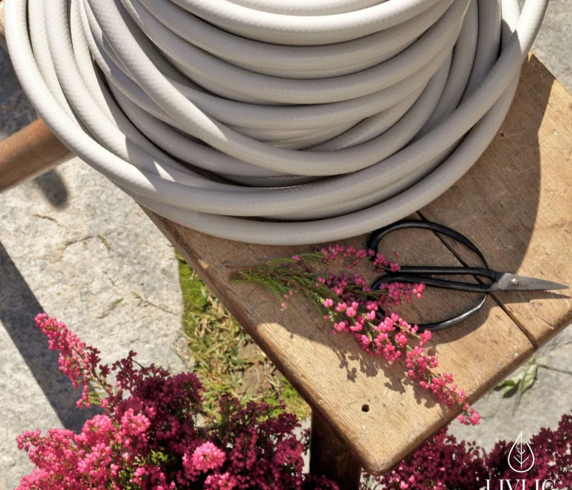 Livlig Garden Design Gartenschlauch, ca. L10 m