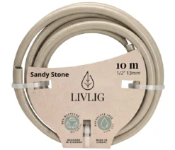 Livlig Garden Design Gartenschlauch, ca. L10 m