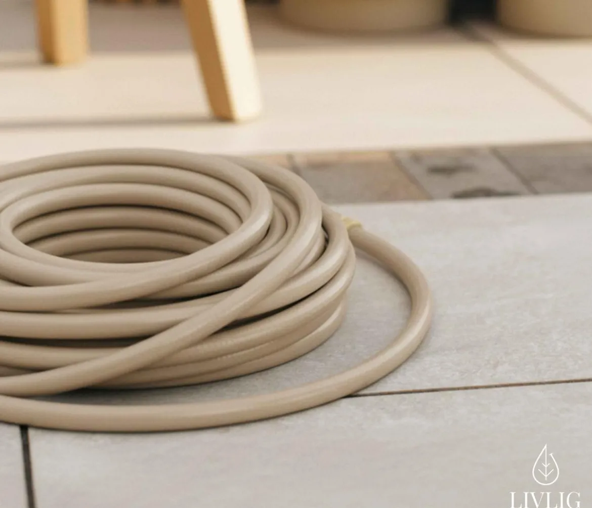 Livlig Garden Design Gartenschlauch, ca. L10 m