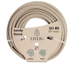 Livlig Garden Design Gartenschlauch, ca. L30 m