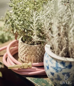 Livlig Garden Design Gartenschlauch, ca. L30 m