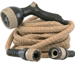 Livlig Garden Flexschlauch Komplettset, ca. L15 m