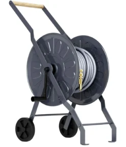 Livlig Garden Schlauchwagen, ca. B52/H98/T50 cm