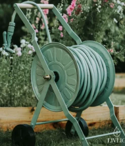 Livlig Garden Schlauchwagen, ca. B52/H98/T50 cm