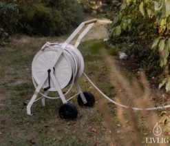 Livlig Garden Schlauchwagen, ca. B52/H98/T50 cm