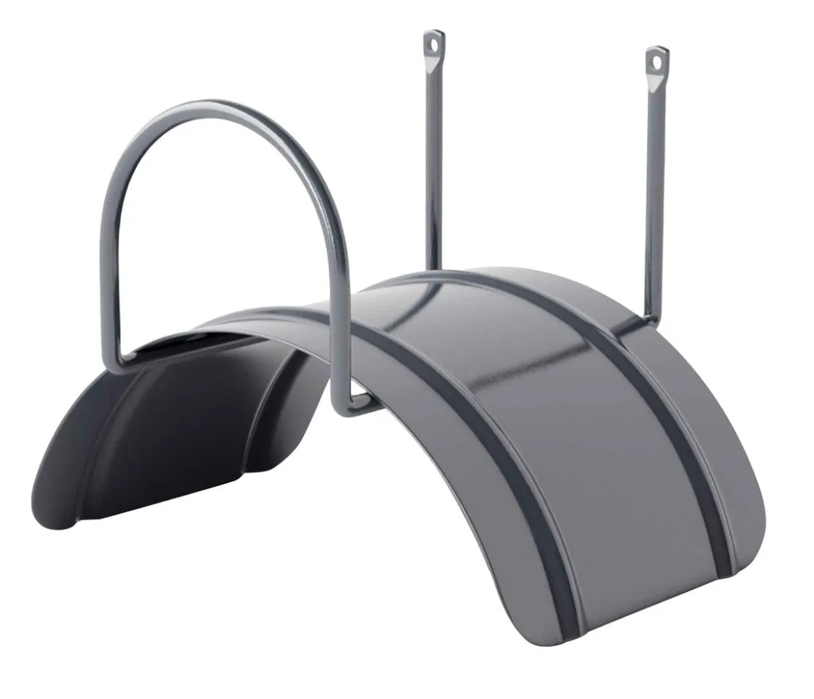 Livlig Garden Wandschlauchhalter, ca. B20/H25/T19 cm