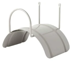 Livlig Garden Wandschlauchhalter, ca. B20/H25/T19 cm