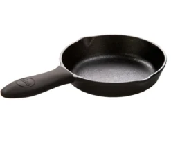 Lodge Griffschutz für Grillgeschirr