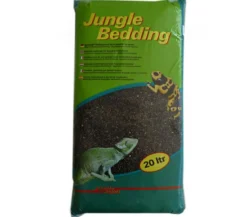 Lucky Reptile Bodengrund Jungle Bedding